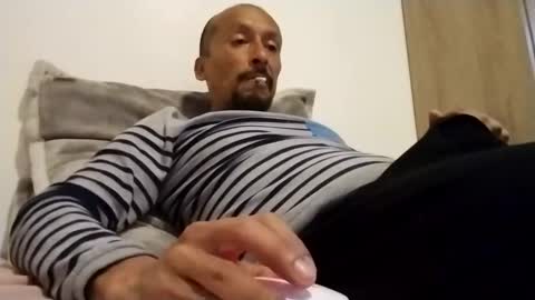 Snapshot of latinhardfuker1980 chatting on 10, 2, 2025 latinhardfuker1980 online show from 10, 2, 2025