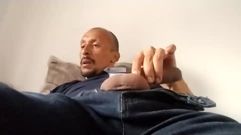 Snapshot of latinhardfuker1980 chatting on 10, 2, 2025 latinhardfuker1980 online show from 10, 2, 2025