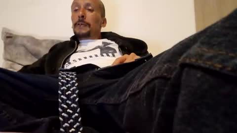 Snapshot of latinhardfuker1980 chatting on 11, 2, 2025 latinhardfuker1980 online show from 11, 2, 2025