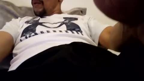 Snapshot of latinhardfuker1980 chatting on 11, 2, 2025 latinhardfuker1980 online show from 11, 2, 2025