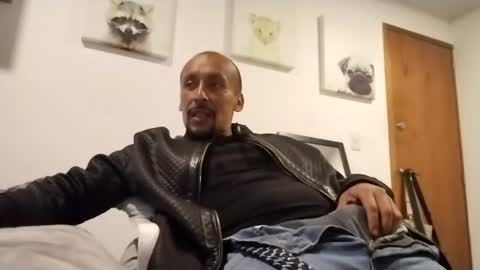 Snapshot of latinhardfuker1980 chatting on 14, 2, 2025 latinhardfuker1980 online show from 14, 2, 2025