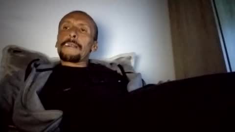 Snapshot of latinhardfuker1980 chatting on 19, 2, 2025 latinhardfuker1980 online show from 19, 2, 2025