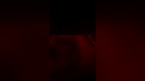 Snapshot of latinheart31 chatting on 7, 7, 2026 latinheart31 online show from 7, 7, 2026
