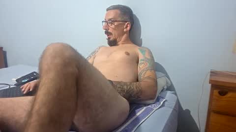 latinheat95 online show from 23, 2, 2026