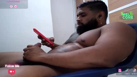 blackBear online show from 21, 1, 2025