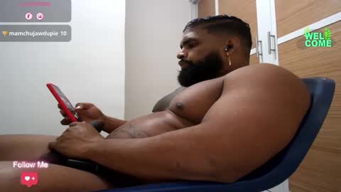 blackBear online show from 19, 2, 2025