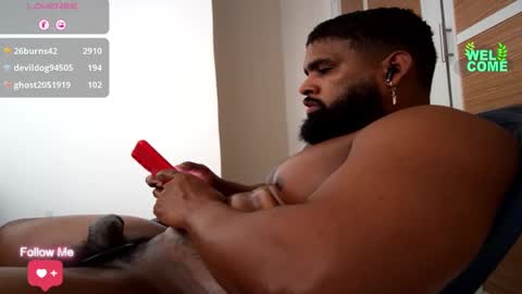 blackBear online show from 9, 3, 2025