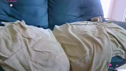 blackBear online show from 17, 2, 2026