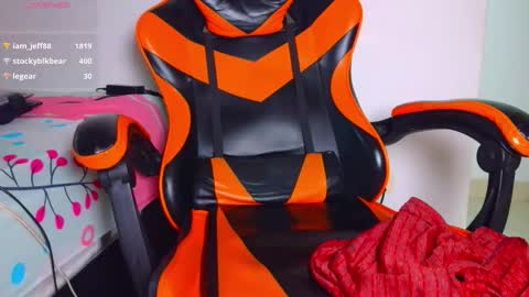 blackBear online show from 2, 3, 2026