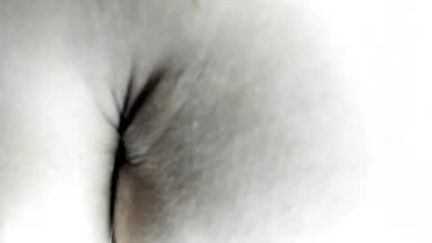 Zeus online show from 22, 11, 2025