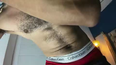 Snapshot of latinhotboys1 chatting on 9, 6, 2026 Zeus online show from 9, 6, 2026