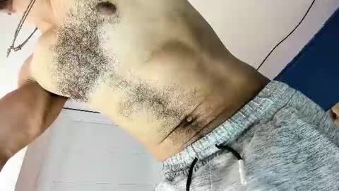 Snapshot of latinhotboys1 chatting on 17, 6, 2026 Zeus online show from 17, 6, 2026