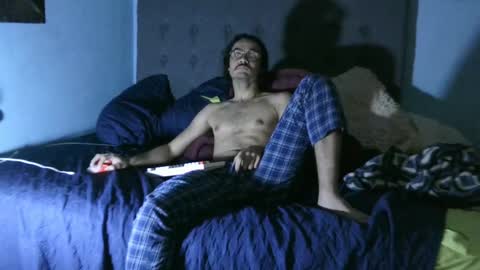 latinincognito online show from 8, 1, 2025