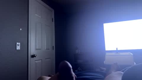 Snapshot of latininsatin chatting on 10, 11, 2025 latininsatin online show from 10, 11, 2025