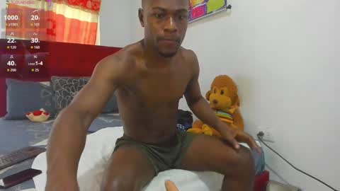    online show from 24, 3, 2026