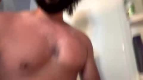 latinlover199518 online show from 31, 10, 2025