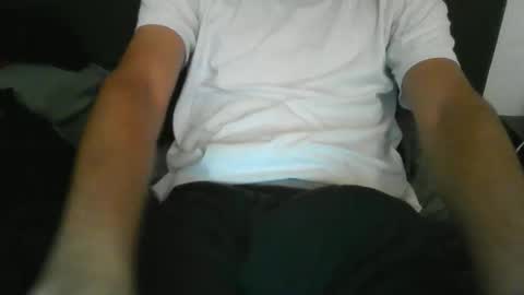 latinman7945 online show from 20, 3, 2026