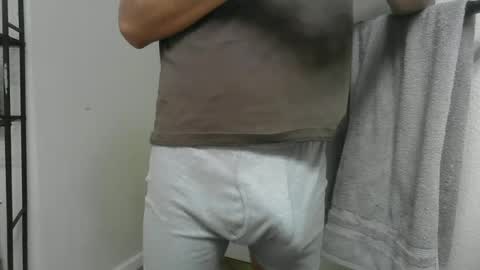 Snapshot of latinman7945 chatting on 19, 6, 2026 latinman7945 online show from 19, 6, 2026