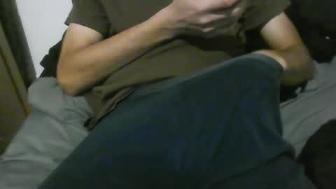 Snapshot of latinman7945 chatting on 5, 7, 2026 latinman7945 online show from 5, 7, 2026