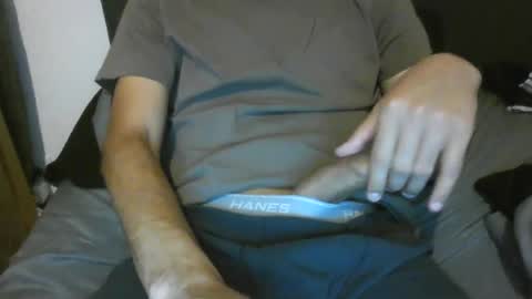 Snapshot of latinman7945 chatting on 15, 7, 2026 latinman7945 online show from 15, 7, 2026