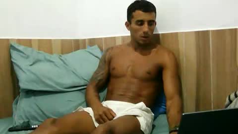 latinmarian online show from 4, 4, 2026