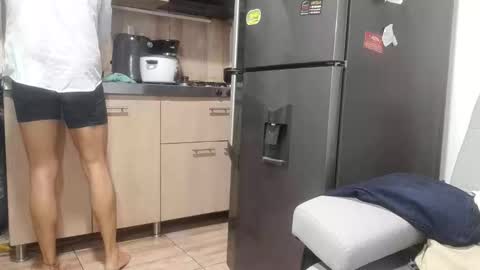 latinmartin254 online show from 5, 11, 2025