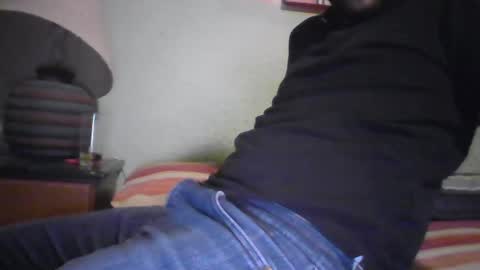 Snapshot of latinmex25 chatting on 24, 5, 2026 latinmex25 online show from 24, 5, 2026