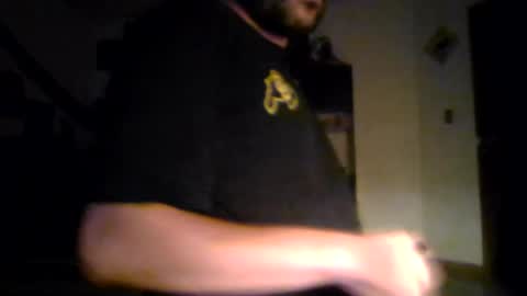 Snapshot of latinmex25 chatting on 28, 6, 2026 latinmex25 online show from 28, 6, 2026