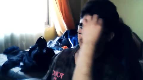 latinn_babe online show from 16, 9, 2025