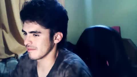 latinn_babe online show from 17, 11, 2025