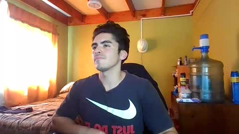 latinn_babe online show from 24, 2, 2026