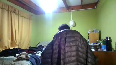 Snapshot of latinn_babe chatting on 4, 6, 2026 latinn_babe online show from 4, 6, 2026