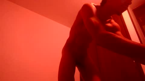 DEXTER online show from 19, 2, 2025