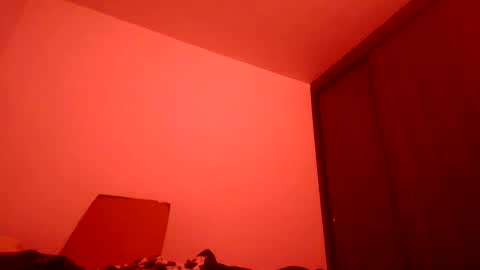 DEXTER online show from 26, 2, 2025