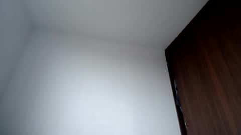 DEXTER online show from 18, 9, 2025