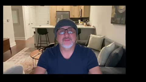 Snapshot of latinnous chatting on 3, 8, 2026 QS - INDEPENDENT MODEL online show from 3, 8, 2026