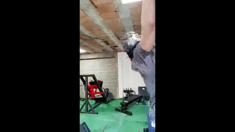 Snapshot of latino23bom chatting on 19, 1, 2026 sam online show from 19, 1, 2026