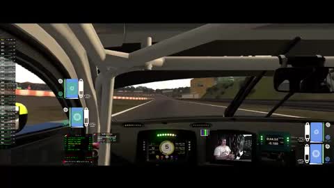 Snapshot of latino23bom chatting on 14, 3, 2026 sam online show from 14, 3, 2026