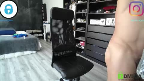 Snapshot of latino23bom chatting on 16, 3, 2026 sam online show from 16, 3, 2026