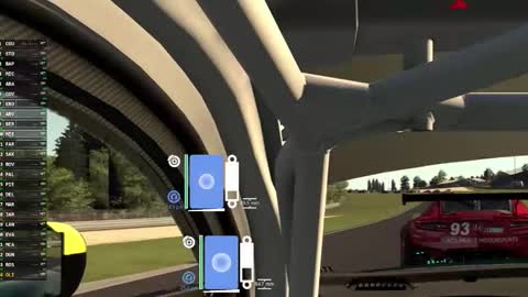 Snapshot of latino23bom chatting on 22, 3, 2026 sam online show from 22, 3, 2026