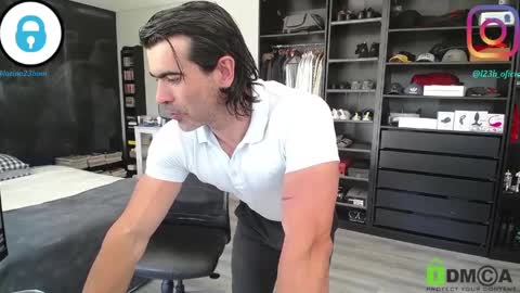 Snapshot of latino23bom chatting on 27, 3, 2026 sam online show from 27, 3, 2026