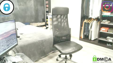 Snapshot of latino23bom chatting on 28, 3, 2026 sam online show from 28, 3, 2026