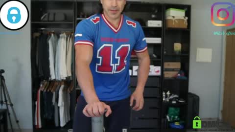 Snapshot of latino23bom chatting on 30, 3, 2026 sam online show from 30, 3, 2026