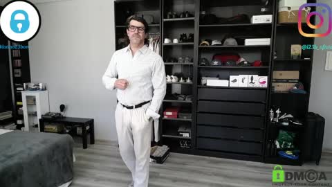 Snapshot of latino23bom chatting on 31, 3, 2026 sam online show from 31, 3, 2026