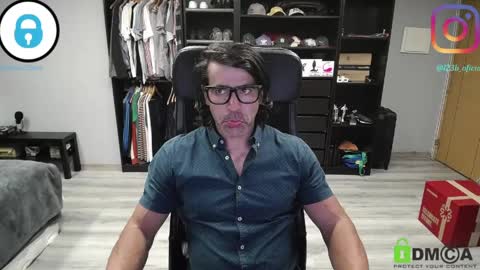 Snapshot of latino23bom chatting on 7, 4, 2026 sam online show from 7, 4, 2026