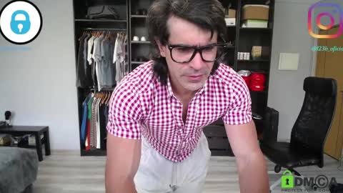 Snapshot of latino23bom chatting on 10, 4, 2026 sam online show from 10, 4, 2026