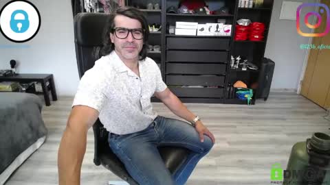 Snapshot of latino23bom chatting on 12, 4, 2026 sam online show from 12, 4, 2026