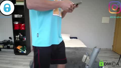 Snapshot of latino23bom chatting on 15, 4, 2026 sam online show from 15, 4, 2026