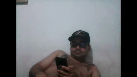 latino6972 online show from 19, 10, 2025