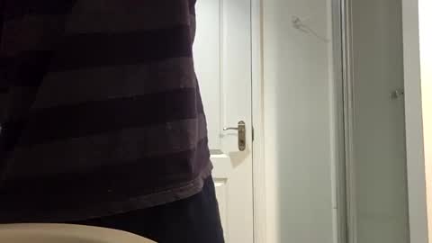 latino8484 online show from 20, 1, 2025